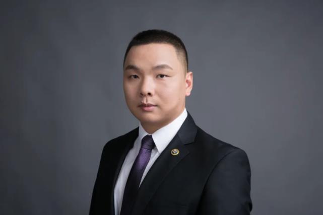 买大小球集团官网买大小球集团官网买大小球集团官网买大小球集团官网首页-买大小球(中国)-买大小球(中国)
集团 买大小球集团官网买大小球集团官网买大小球集团官网买大小球集团官网首页-买大小球(中国)-买大小球(中国)
集团