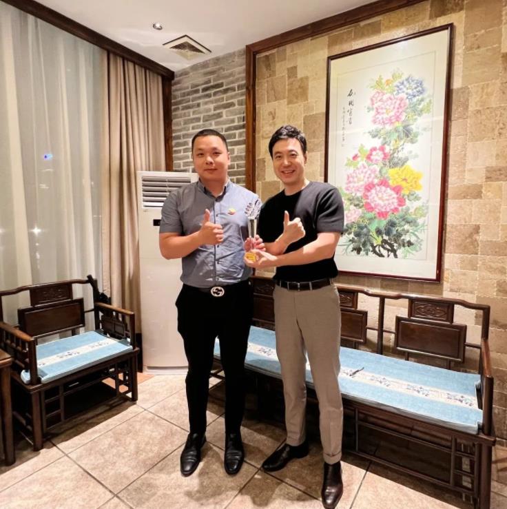 买大小球集团官网买大小球集团官网买大小球集团官网买大小球集团官网首页-买大小球(中国)-买大小球(中国)
集团 买大小球集团官网买大小球集团官网买大小球集团官网买大小球集团官网首页-买大小球(中国)-买大小球(中国)
集团