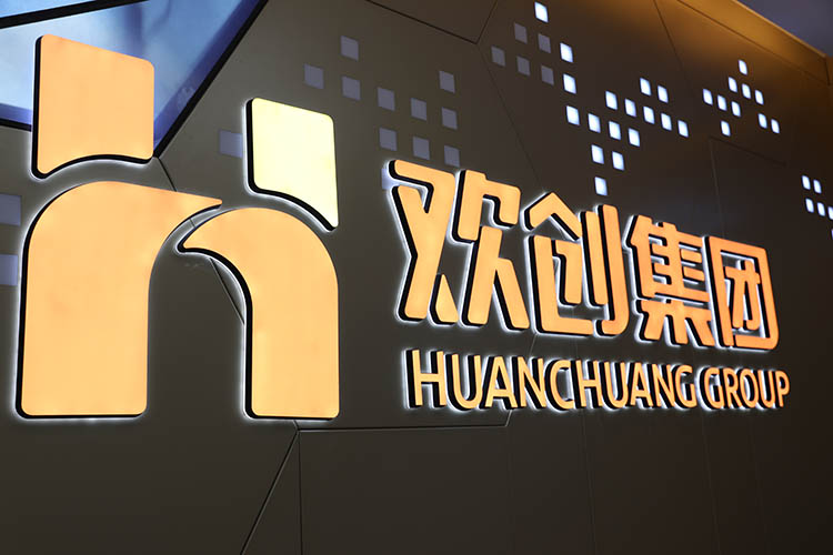 买大小球集团官网买大小球集团官网买大小球集团官网买大小球集团官网首页-买大小球(中国)-买大小球(中国)
人力 买大小球集团官网买大小球集团官网买大小球集团官网买大小球集团官网首页-买大小球(中国)-买大小球(中国)
人力