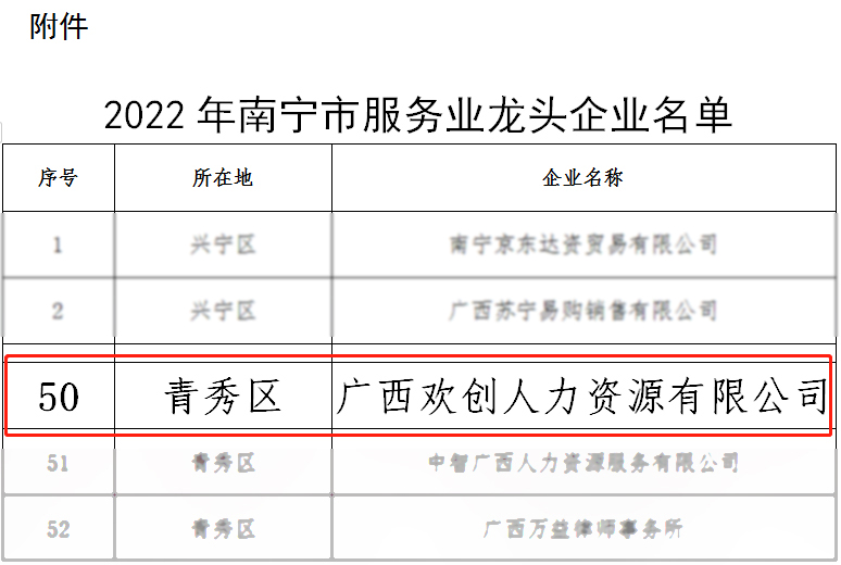 买大小球集团官网买大小球集团官网买大小球集团官网买大小球集团官网首页-买大小球(中国)-买大小球(中国)
人力 买大小球集团官网买大小球集团官网买大小球集团官网买大小球集团官网首页-买大小球(中国)-买大小球(中国)
人力