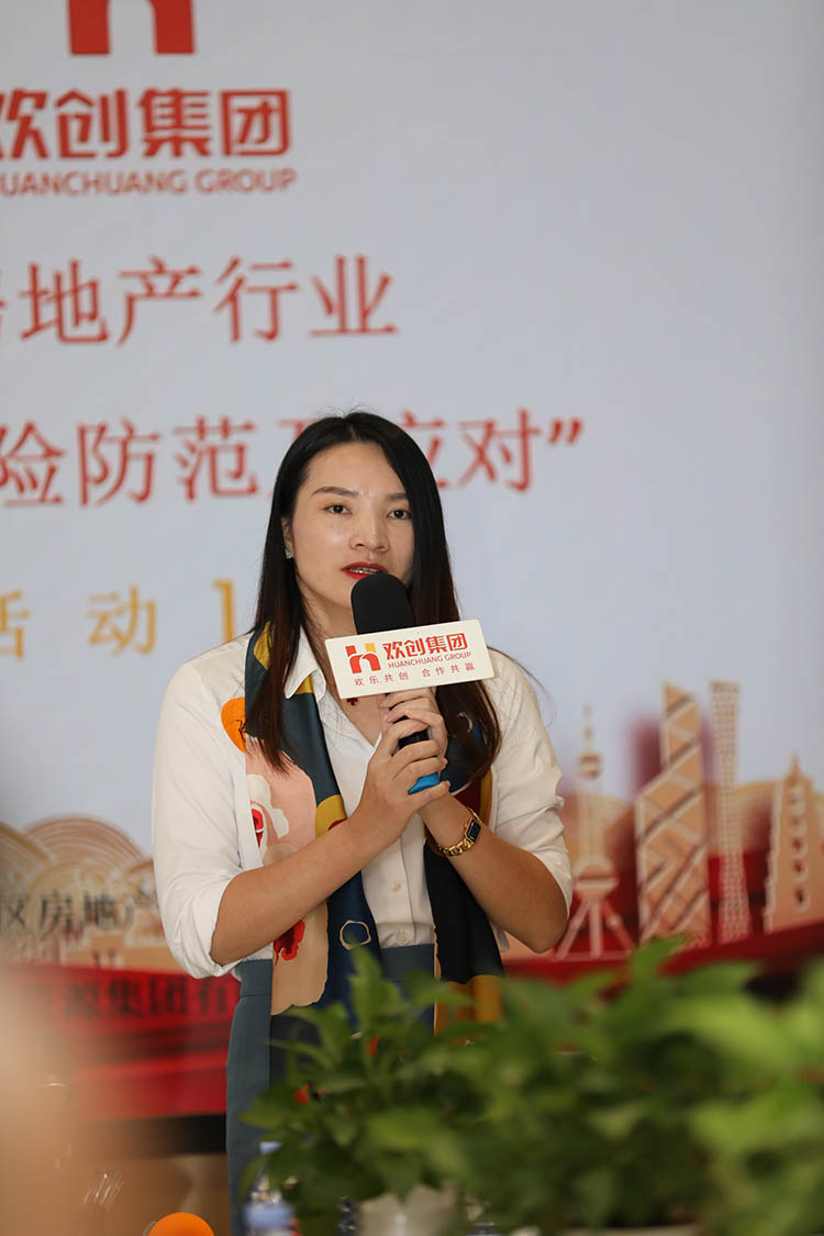 买大小球集团官网买大小球集团官网买大小球集团官网买大小球集团官网首页-买大小球(中国)-买大小球(中国)
集团 买大小球集团官网买大小球集团官网买大小球集团官网买大小球集团官网首页-买大小球(中国)-买大小球(中国)
集团