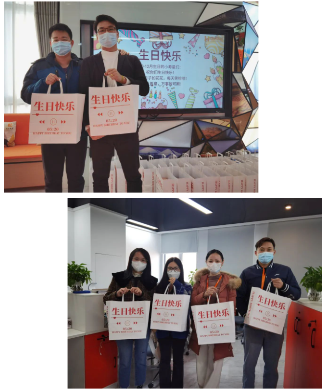买大小球集团官网买大小球集团官网买大小球集团官网买大小球集团官网首页-买大小球(中国)-买大小球(中国)
集团 买大小球集团官网买大小球集团官网买大小球集团官网买大小球集团官网首页-买大小球(中国)-买大小球(中国)
集团