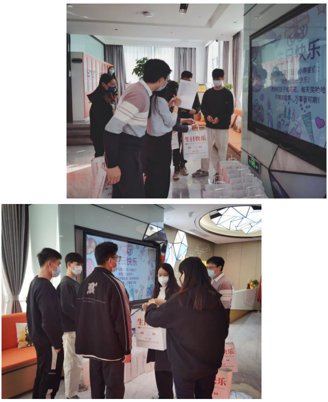 买大小球集团官网买大小球集团官网买大小球集团官网买大小球集团官网首页-买大小球(中国)-买大小球(中国)
集团 买大小球集团官网买大小球集团官网买大小球集团官网买大小球集团官网首页-买大小球(中国)-买大小球(中国)
集团