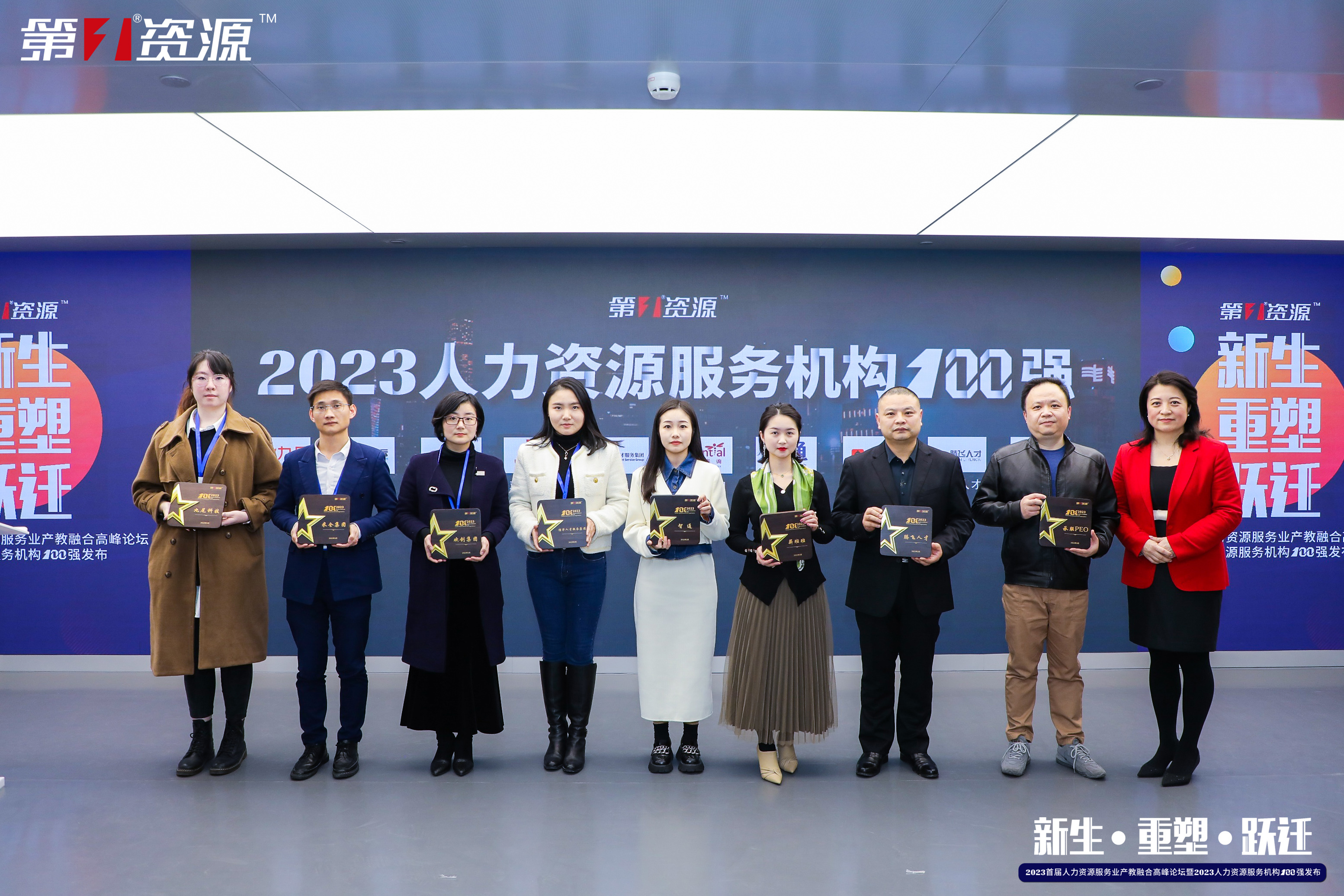 买大小球集团官网买大小球集团官网买大小球集团官网买大小球集团官网首页-买大小球(中国)-买大小球(中国)
集团 买大小球集团官网买大小球集团官网买大小球集团官网买大小球集团官网首页-买大小球(中国)-买大小球(中国)
集团
