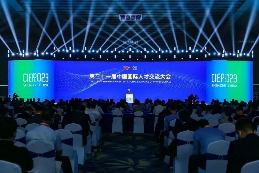 买大小球集团官网买大小球集团官网买大小球集团官网买大小球集团官网首页-买大小球(中国)-买大小球(中国)
集团 买大小球集团官网买大小球集团官网买大小球集团官网买大小球集团官网首页-买大小球(中国)-买大小球(中国)
集团