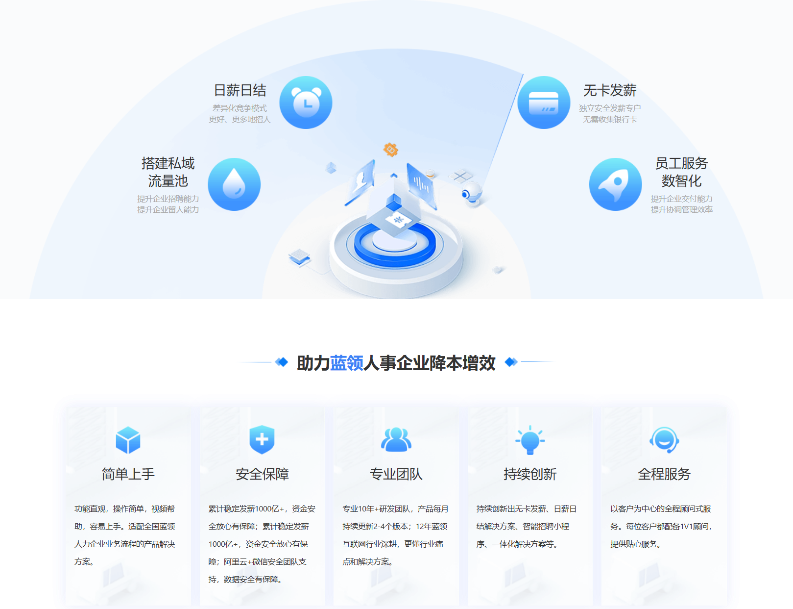买大小球集团官网买大小球集团官网买大小球集团官网买大小球集团官网首页-买大小球(中国)-买大小球(中国)
集团 买大小球集团官网买大小球集团官网买大小球集团官网买大小球集团官网首页-买大小球(中国)-买大小球(中国)
集团