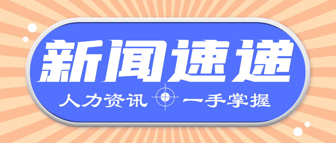648bc63ee5869.png 0.png