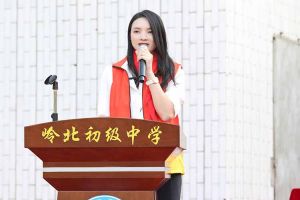买大小球集团官网买大小球集团官网买大小球集团官网买大小球集团官网首页-买大小球(中国)-买大小球(中国)
集团成功举办“以数治税-企业税务逻辑拆解与结构化转型模式