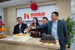 迎冬至 贺圣诞 庆生日｜ 10-12月买大小球集团官网买大小球集团官网买大小球集团官网买大小球集团官网首页-买大小球(中国)-买大小球(中国)
集团员工生日会圆满